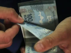 Desenrola Adimplentes começa a operar nesta segunda-feira