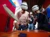 Diversidade na inovação é tema de conferência de ciência e tecnologia