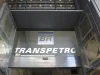 Transpetro abre concurso público com salário inicial de até R$ 15 mil