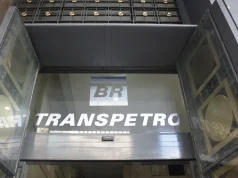 Transpetro abre concurso público com salário inicial de até R$ 15 mil