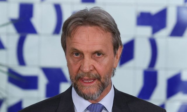 sem_titulo-4_0