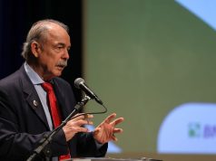 BNDES tem lucro recorde de R$ 9,2 bi no primeiro semestre
