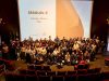 Senac MS é semifinalista em prêmio nacional de sustentabilidade no turismo
